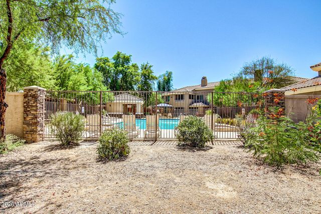 955 E KNOX Road 109, Chandler, AZ 85225