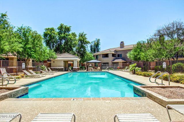 955 E KNOX Road 109, Chandler, AZ 85225
