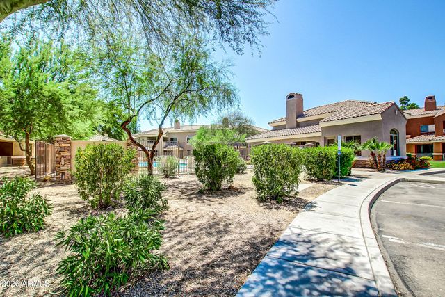 955 E KNOX Road 109, Chandler, AZ 85225
