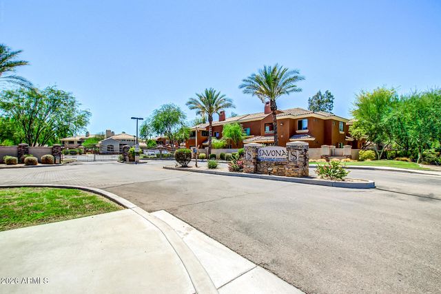 955 E KNOX Road 109, Chandler, AZ 85225