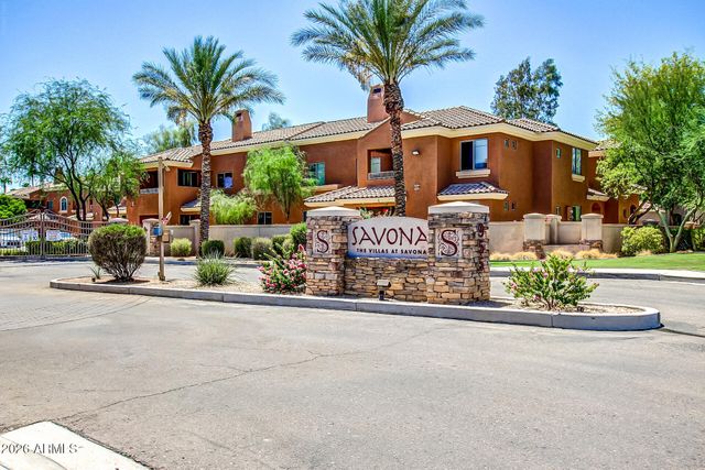 955 E KNOX Road 109, Chandler, AZ 85225