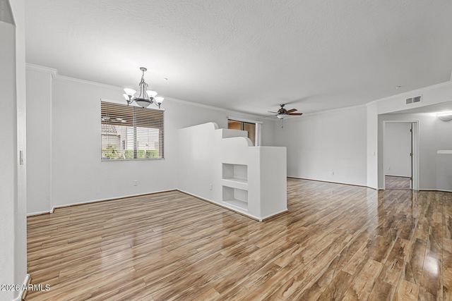 955 E KNOX Road 109, Chandler, AZ 85225