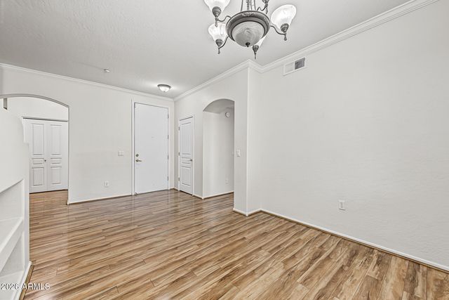 955 E KNOX Road 109, Chandler, AZ 85225