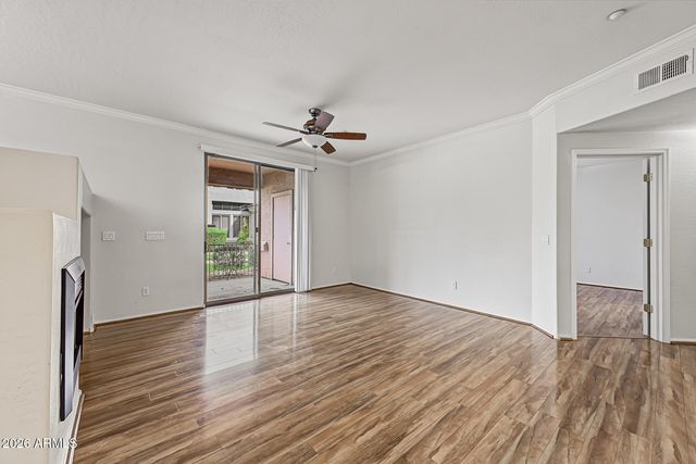 955 E KNOX Road 109, Chandler, AZ 85225