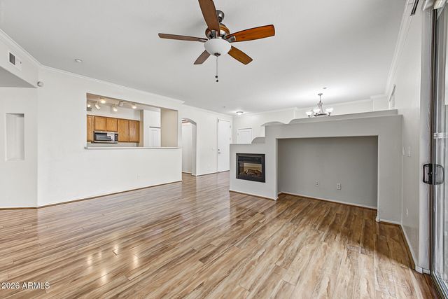 955 E KNOX Road 109, Chandler, AZ 85225