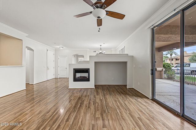 955 E KNOX Road 109, Chandler, AZ 85225