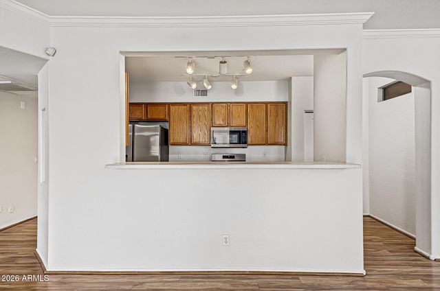 955 E KNOX Road 109, Chandler, AZ 85225