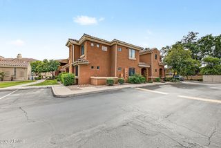 955 E KNOX Road 109, Chandler, AZ 85225