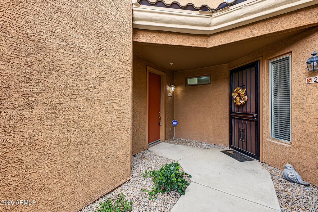 955 E KNOX Road 109, Chandler, AZ 85225 — photo 3