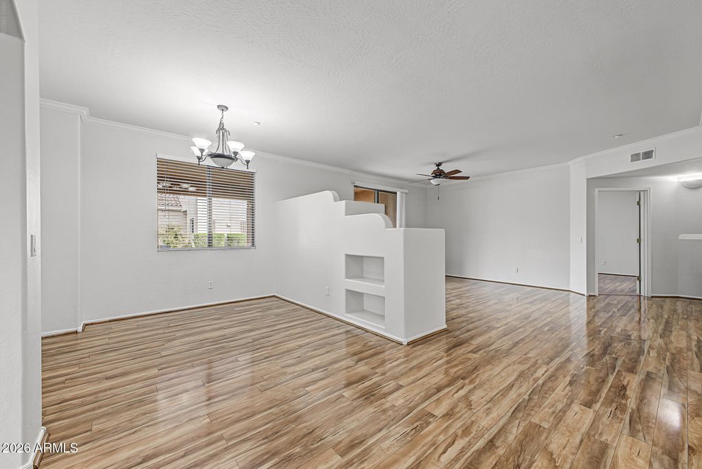 955 E KNOX Road 109, Chandler, AZ 85225 — photo 4