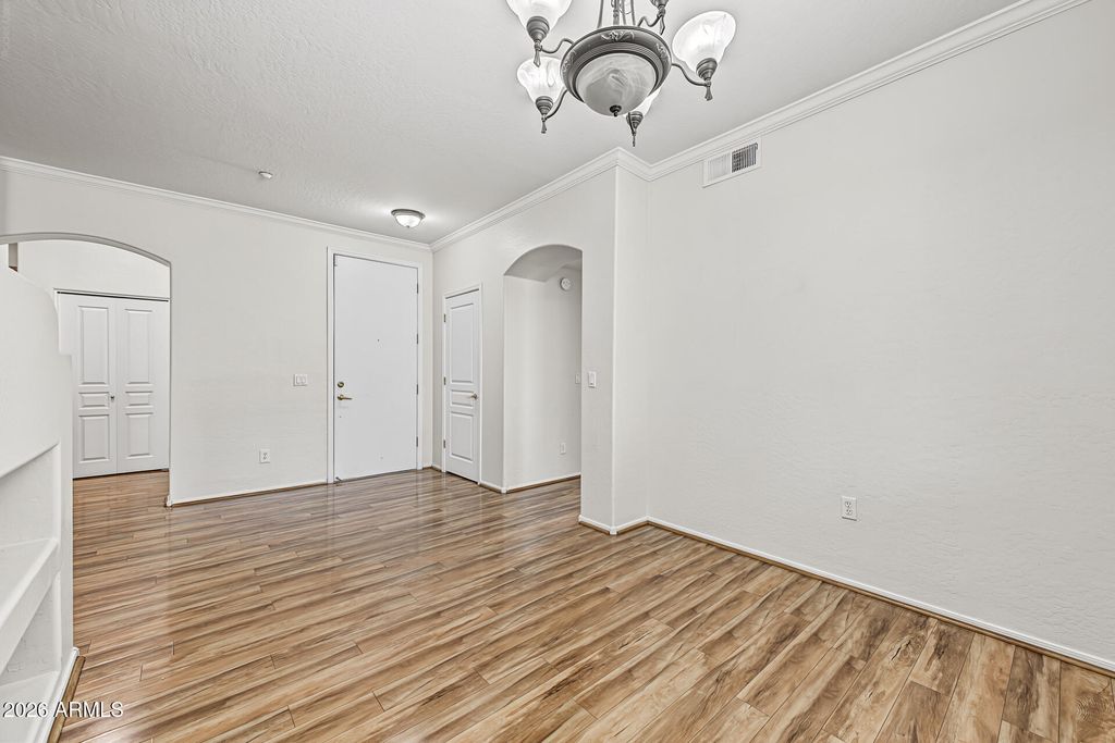 955 E KNOX Road 109, Chandler, AZ 85225 — photo 5