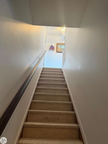 138 S 3rd Street, Marine City, MI 48039