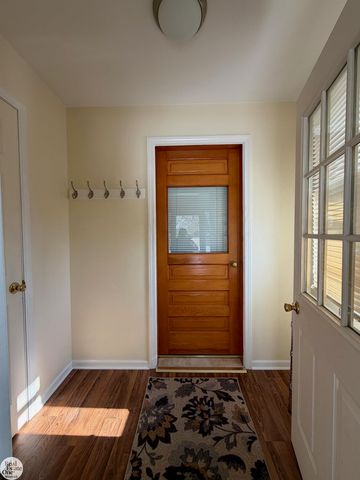 138 S 3rd Street, Marine City, MI 48039