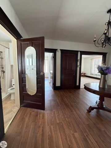 138 S 3rd Street, Marine City, MI 48039