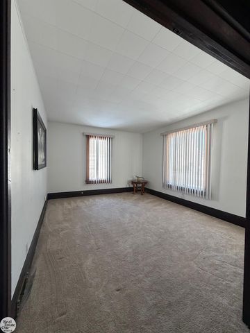 138 S 3rd Street, Marine City, MI 48039