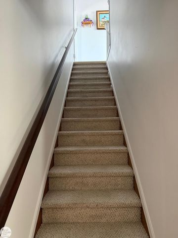 138 S 3rd Street, Marine City, MI 48039