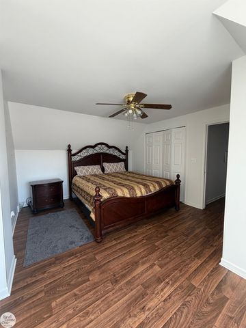 138 S 3rd Street, Marine City, MI 48039