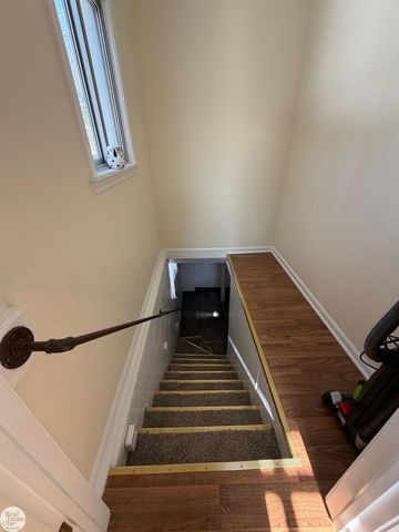 138 S 3rd Street, Marine City, MI 48039