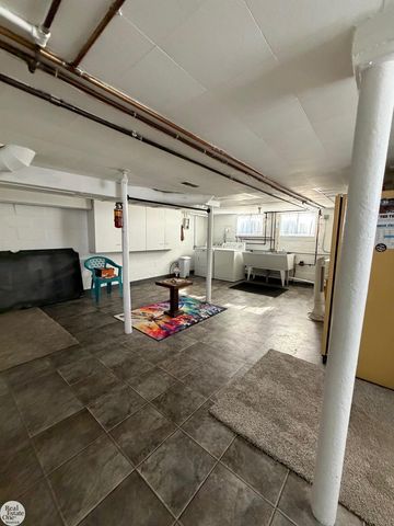 138 S 3rd Street, Marine City, MI 48039