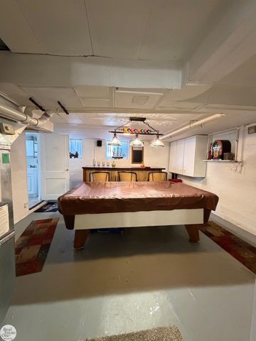 138 S 3rd Street, Marine City, MI 48039