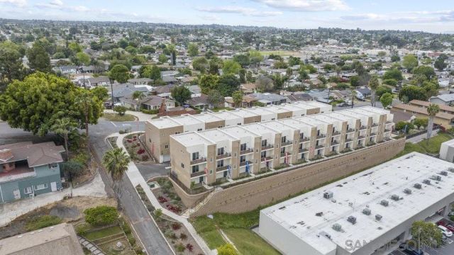 8190 Golden Ave, Lemon Grove, CA 91945