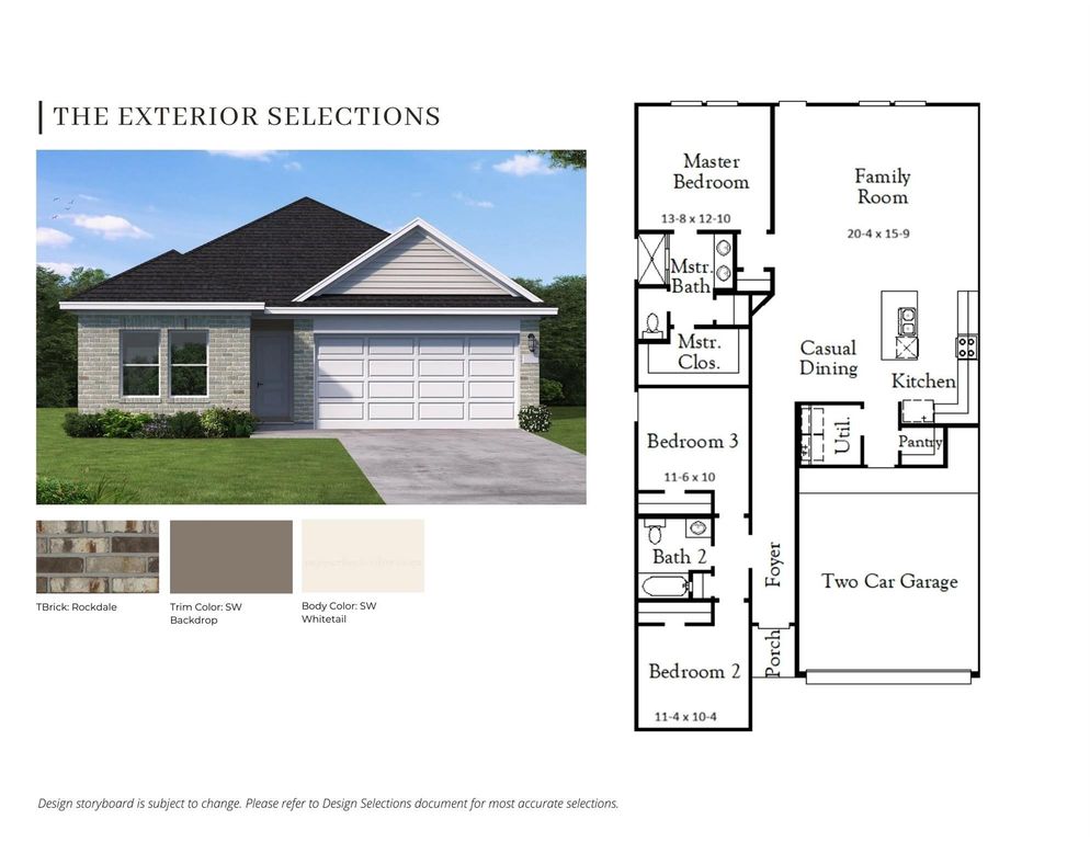 Image 2 of property listing at 5318 Buffalo Grass Lane, Richmond, TX 77469