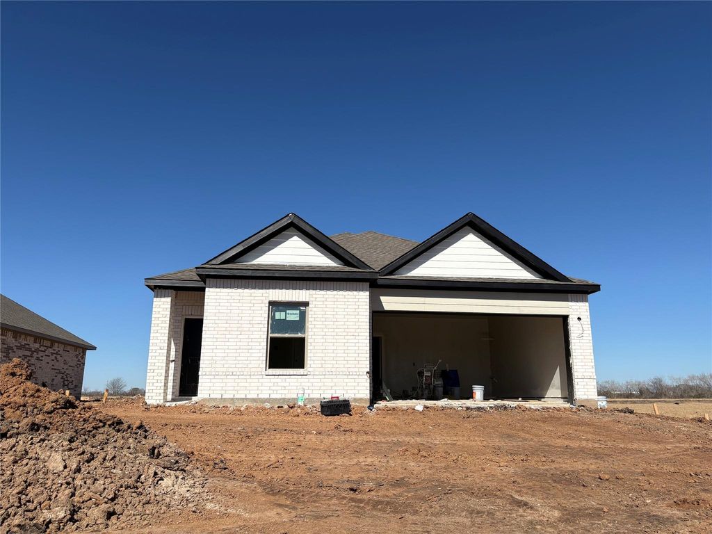 Image 6 of property listing at 5318 Buffalo Grass Lane, Richmond, TX 77469