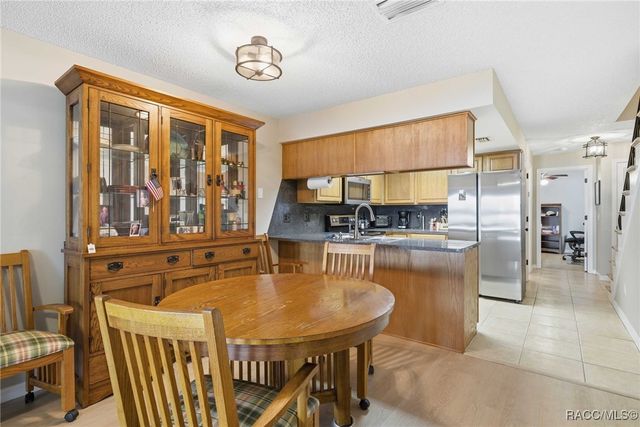 928 Pritchard Island Road, Inverness, FL 34450