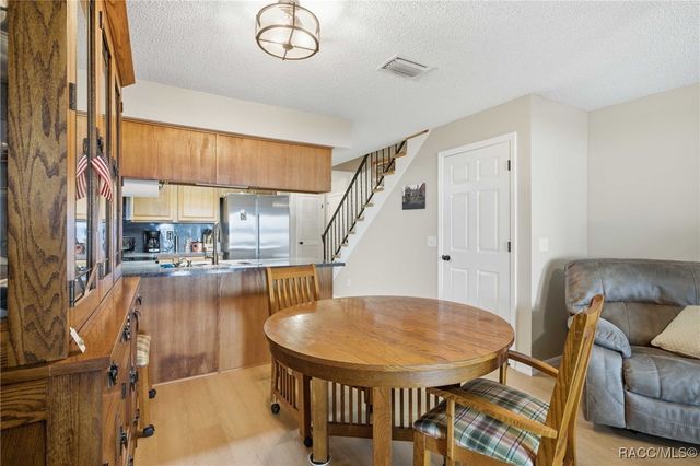 928 Pritchard Island Road, Inverness, FL 34450