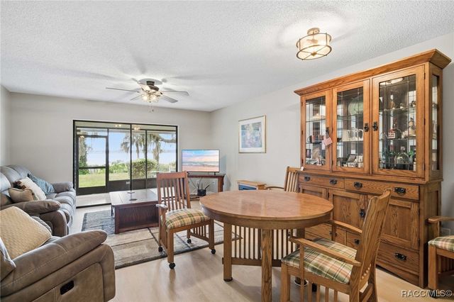 928 Pritchard Island Road, Inverness, FL 34450