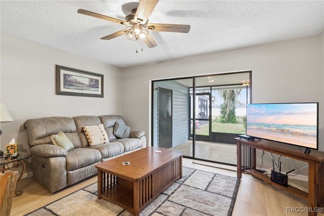 928 Pritchard Island Road, Inverness, FL 34450