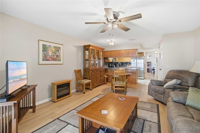 928 Pritchard Island Road, Inverness, FL 34450