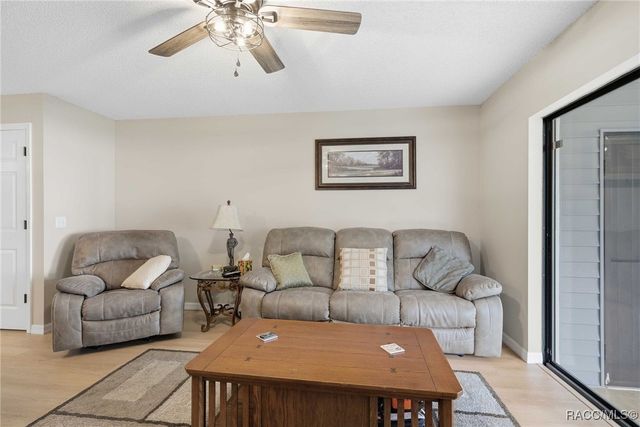 928 Pritchard Island Road, Inverness, FL 34450