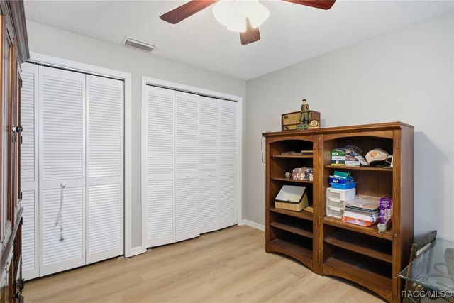 928 Pritchard Island Road, Inverness, FL 34450