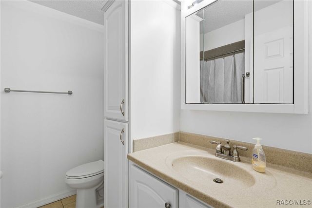 928 Pritchard Island Road, Inverness, FL 34450