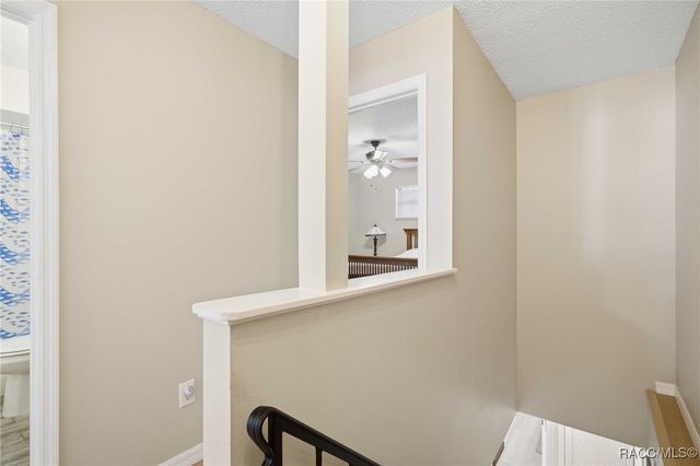 928 Pritchard Island Road, Inverness, FL 34450