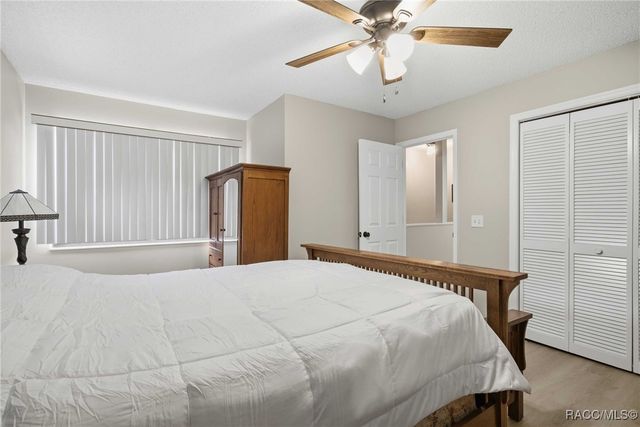 928 Pritchard Island Road, Inverness, FL 34450