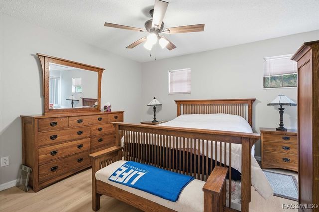 928 Pritchard Island Road, Inverness, FL 34450