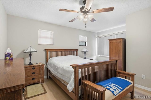 928 Pritchard Island Road, Inverness, FL 34450