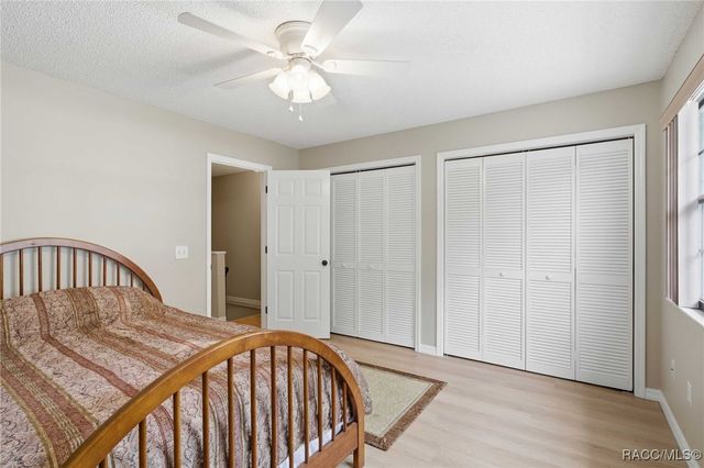 928 Pritchard Island Road, Inverness, FL 34450