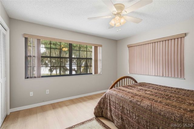 928 Pritchard Island Road, Inverness, FL 34450