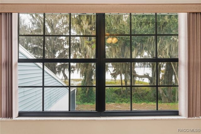 928 Pritchard Island Road, Inverness, FL 34450