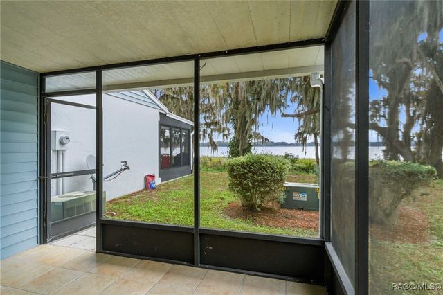 928 Pritchard Island Road, Inverness, FL 34450