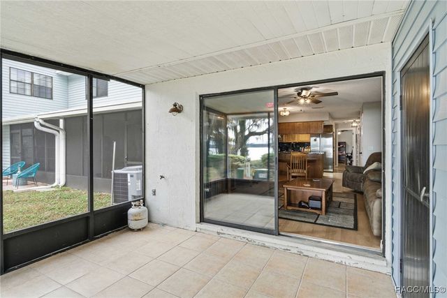 928 Pritchard Island Road, Inverness, FL 34450