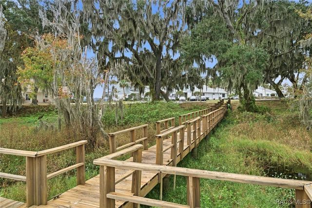 928 Pritchard Island Road, Inverness, FL 34450