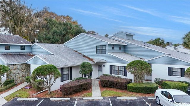 928 Pritchard Island Road, Inverness, FL 34450