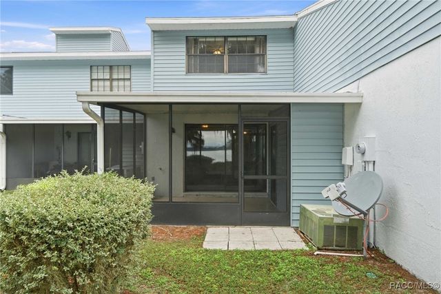 928 Pritchard Island Road, Inverness, FL 34450