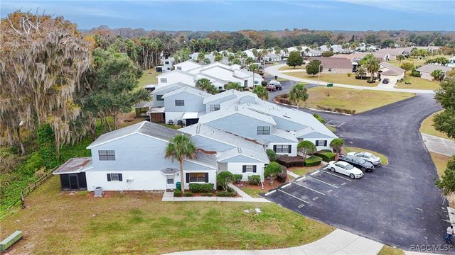 928 Pritchard Island Road, Inverness, FL 34450