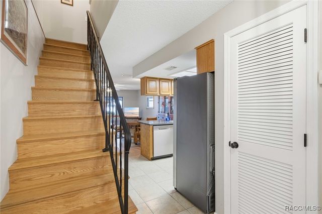 928 Pritchard Island Road, Inverness, FL 34450