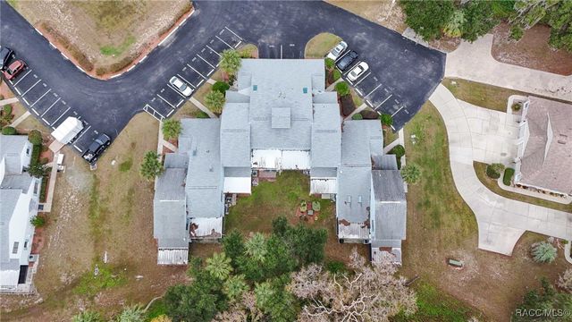 928 Pritchard Island Road, Inverness, FL 34450